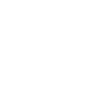 MSNBC Logo