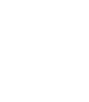 KTLA 5 Logo