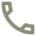 Phone icon