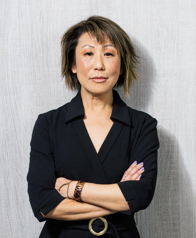 Takayo