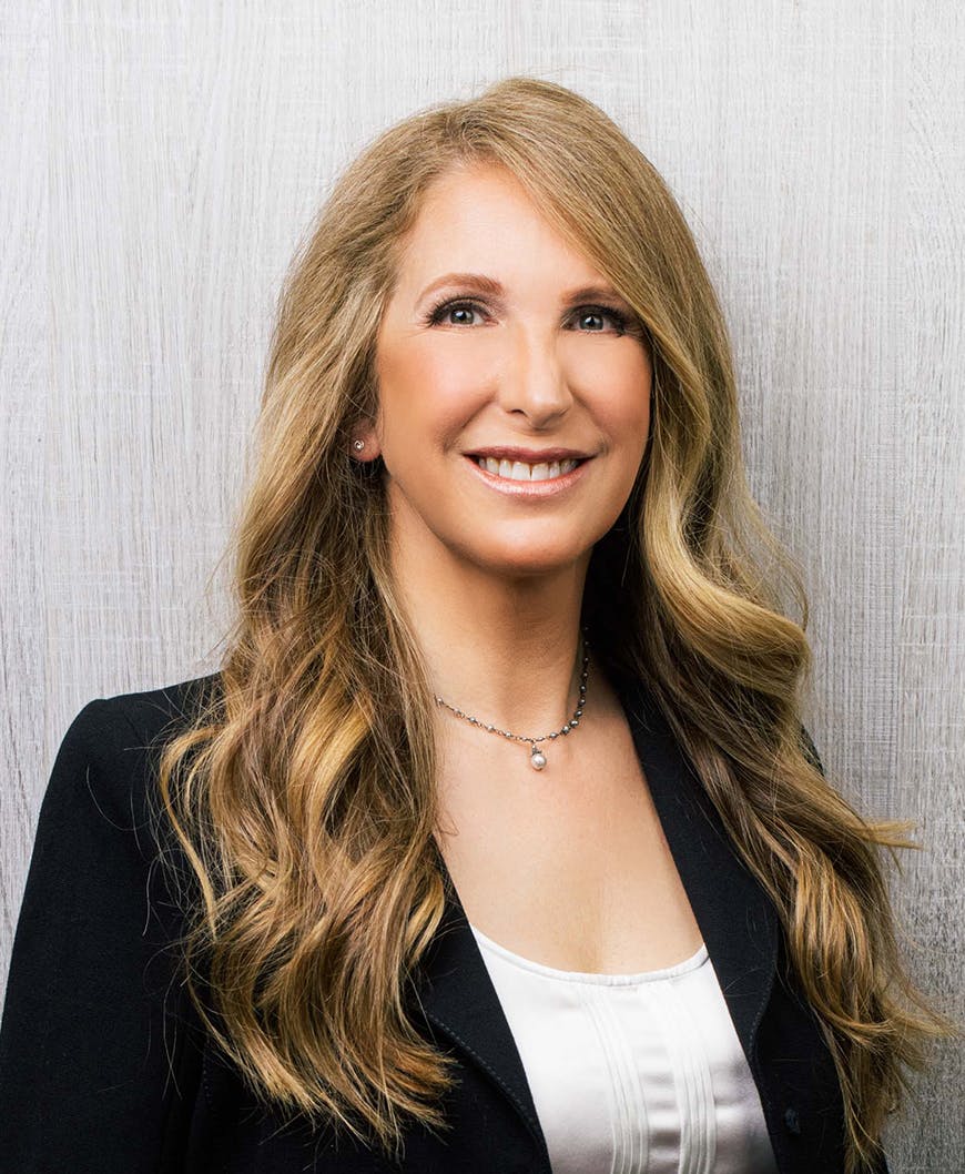 Dr. Karyn Grossman, MD