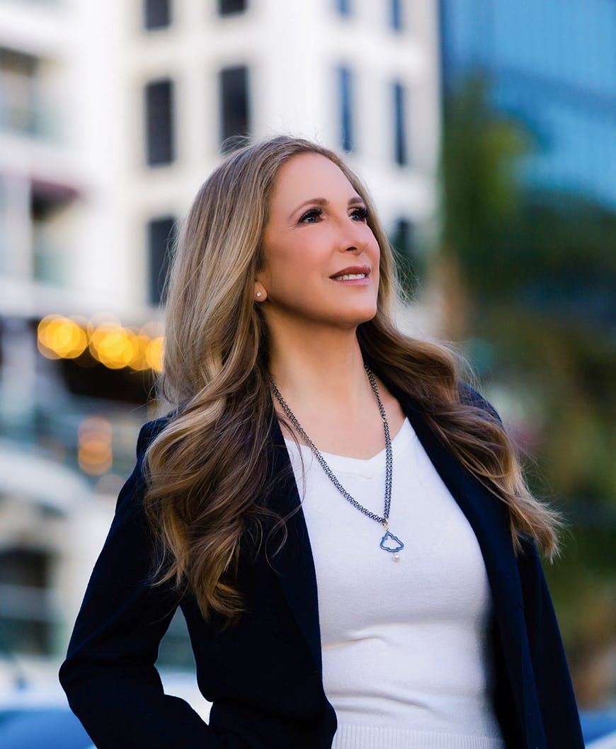 Dr. Karyn Grossman, MD