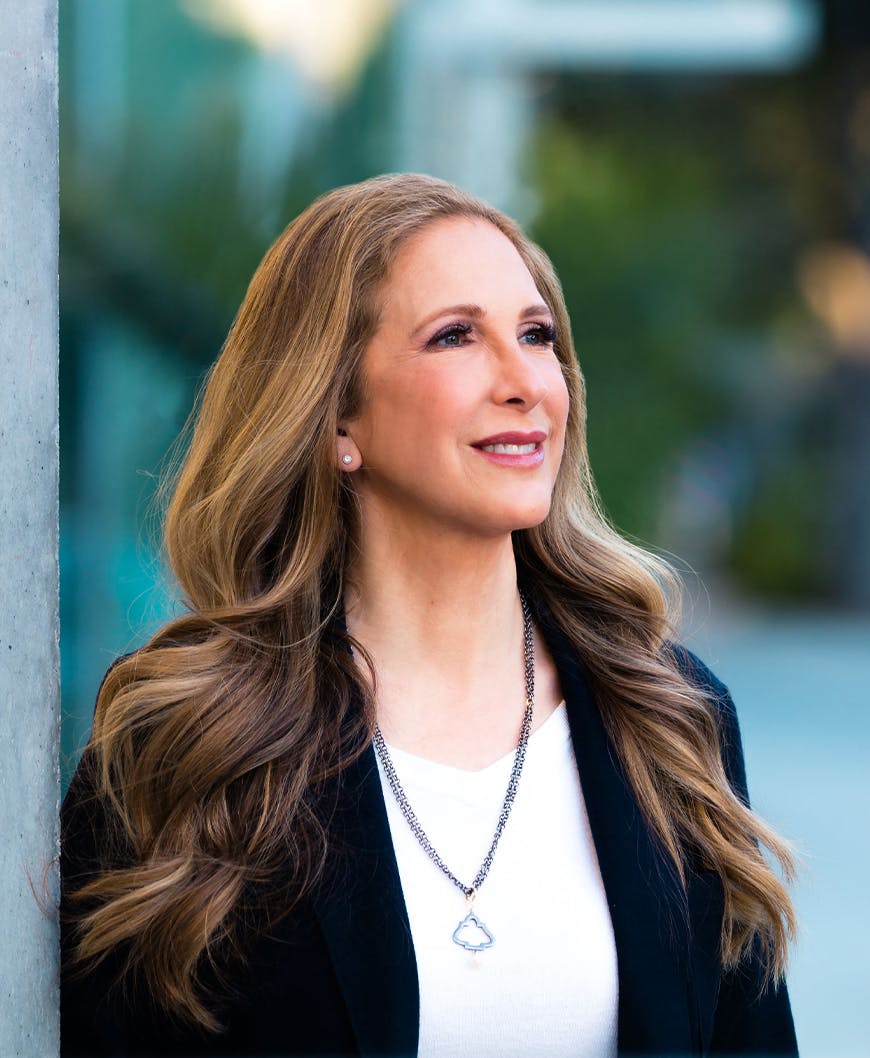 Dr. Karyn Grossman, MD