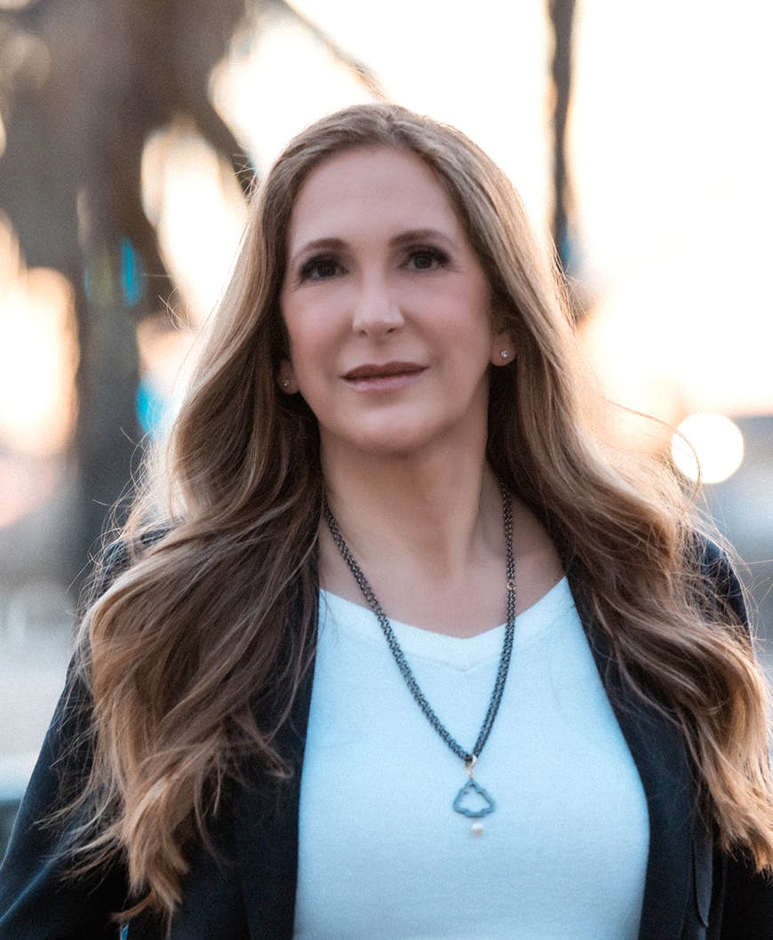 Dr. Karyn Grossman, MD