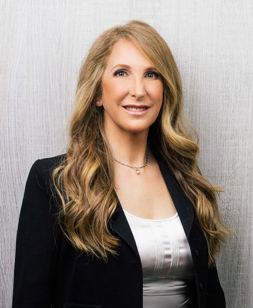 Dr. Karyn Grossman, MD