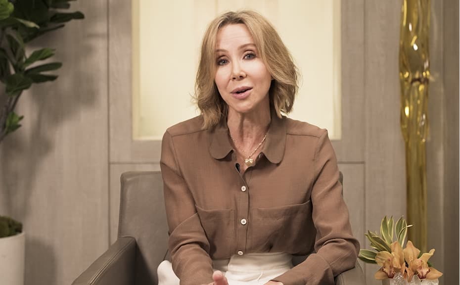 Grossman Dermatology