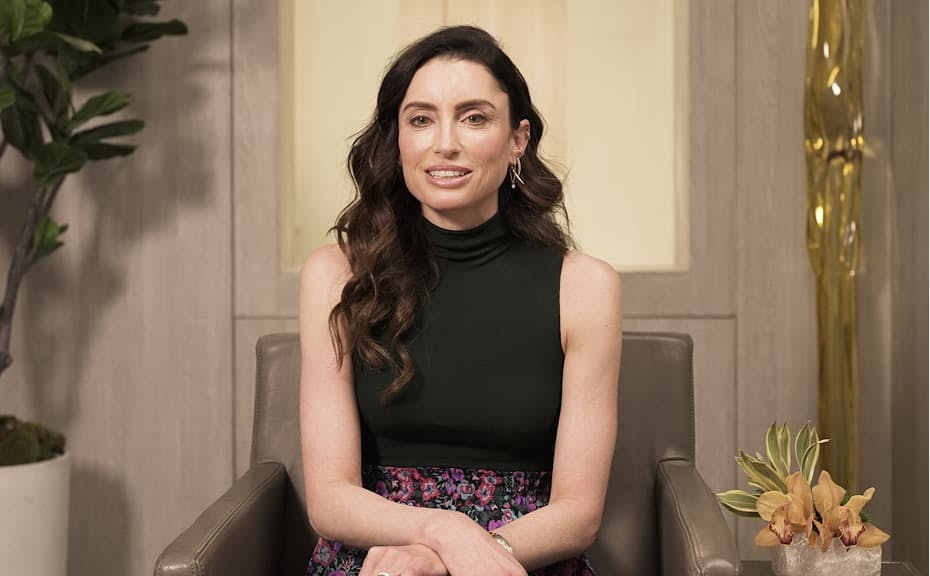 Grossman Dermatology