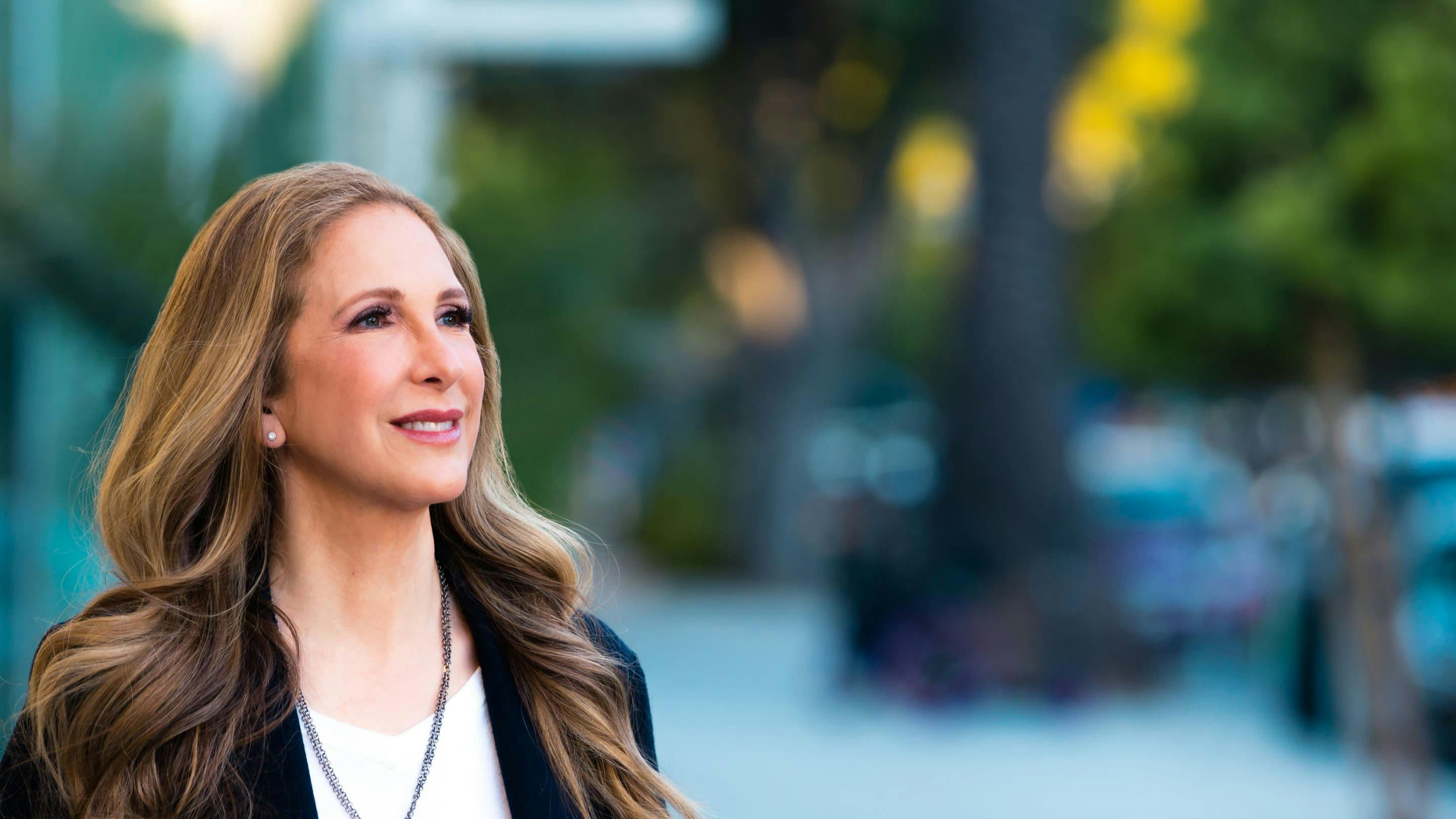 Grossman Dermatology