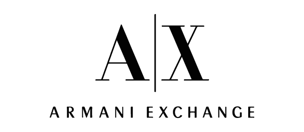 Armani Exchange