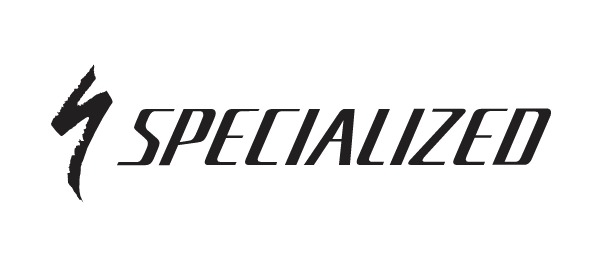 Specialized