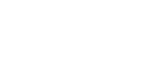 goop