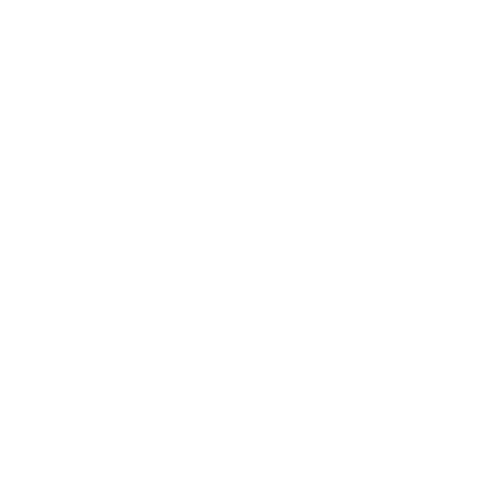 Our Lady of Rocco
