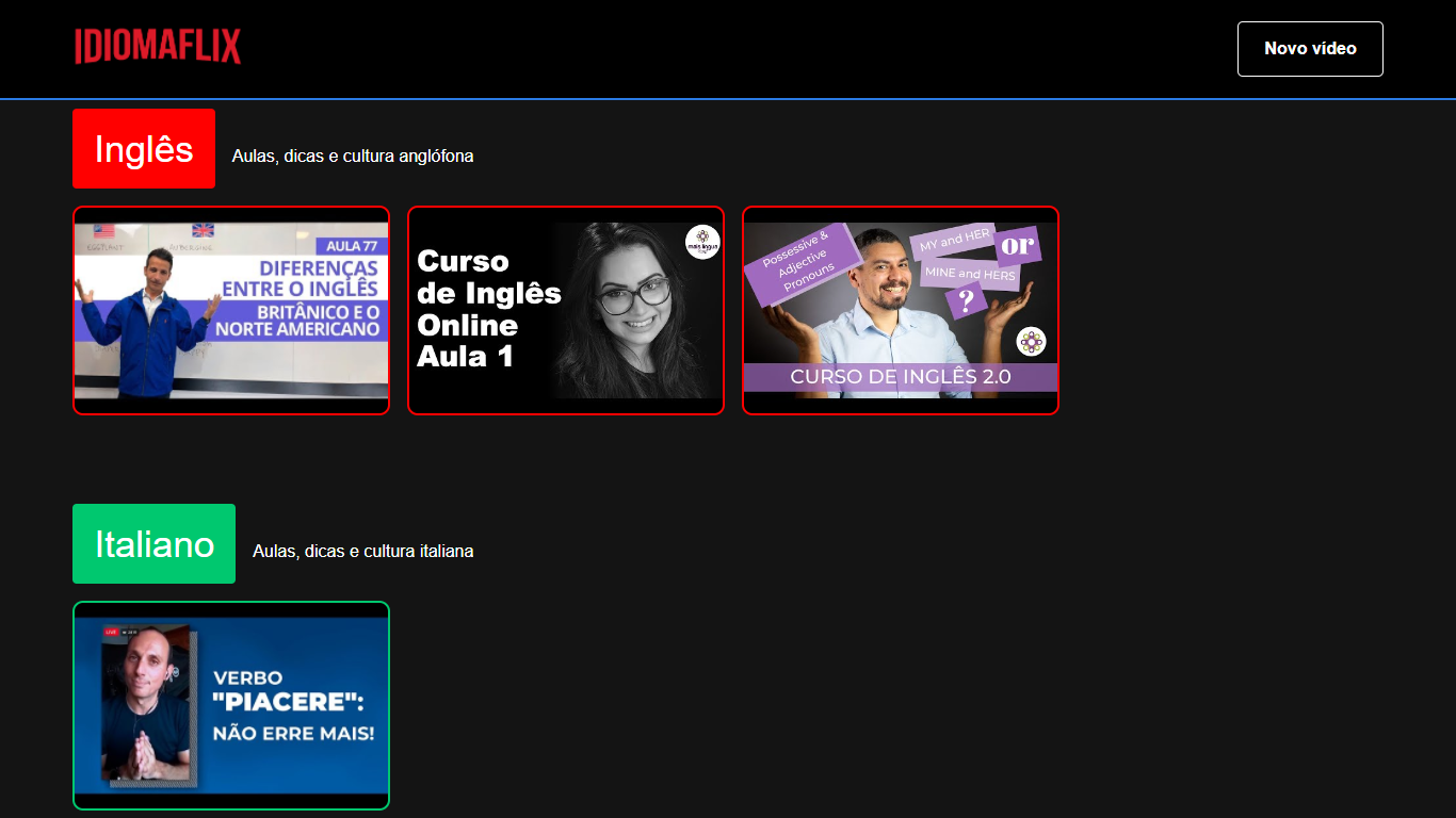 A completar
