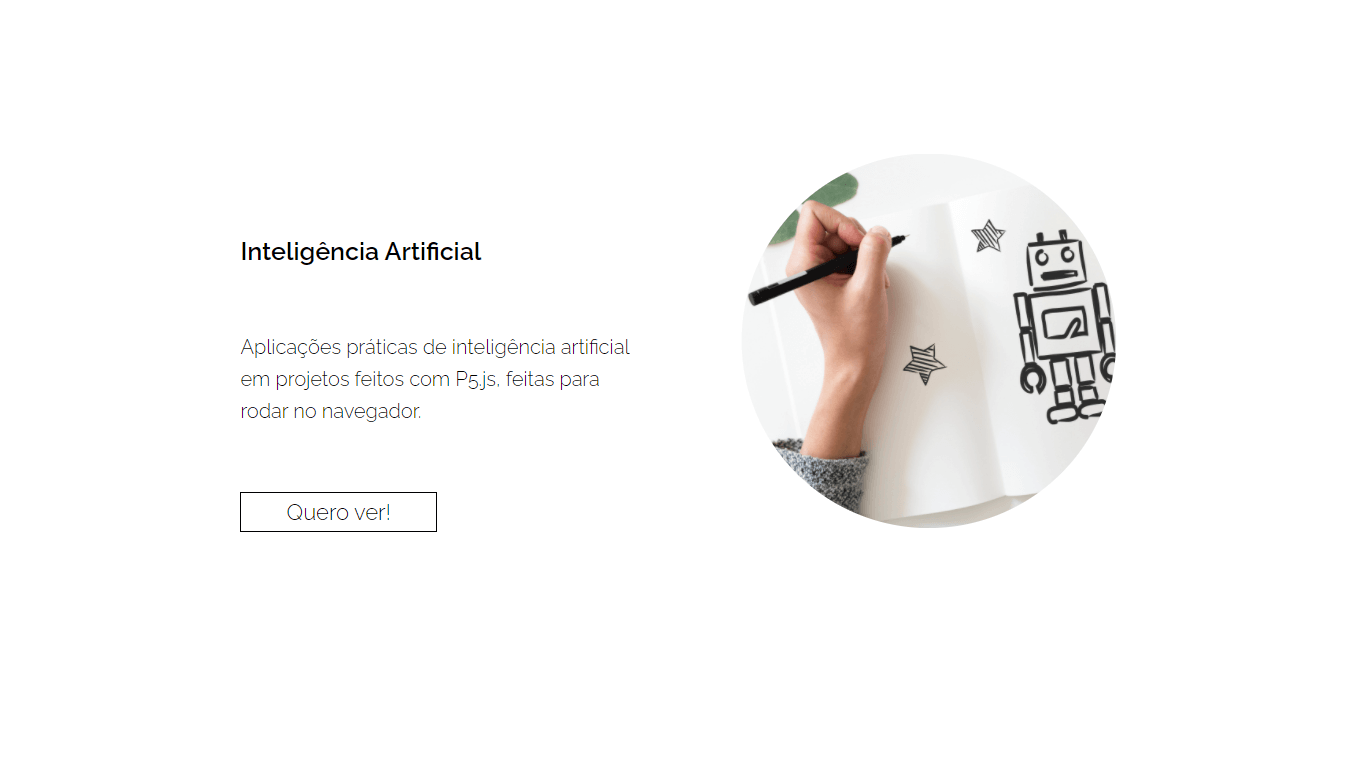 A completar