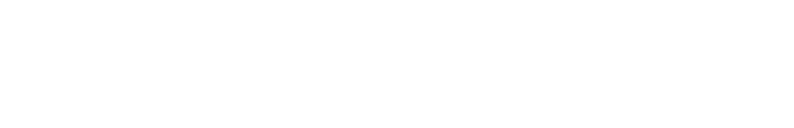 Shim Ching MD