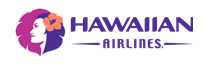 Hawaiian Airlines logo