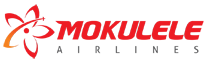 Mokulele Airlines logo