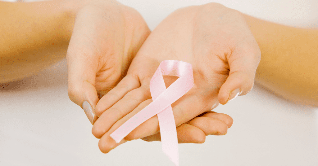 Shim Ching MD Blog | Breast Reconstruction: Your Common Questions