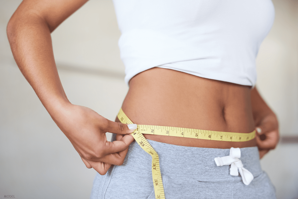 Shim Ching MD Blog | Weight Loss That Really Works