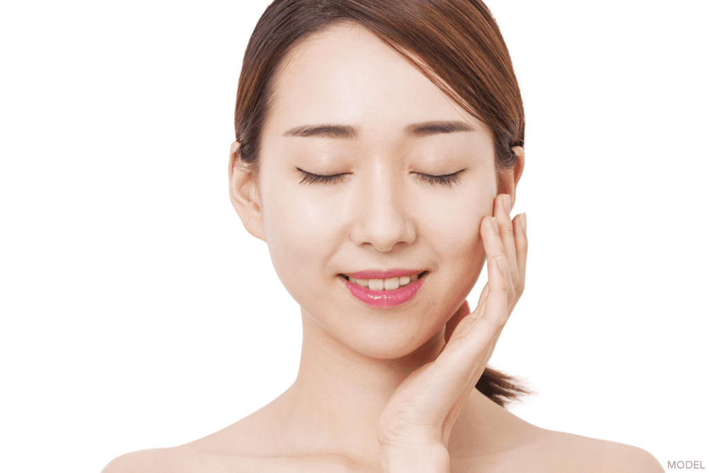 Shim Ching MD Blog | Everything You Need to Know About Eyelid Surgery