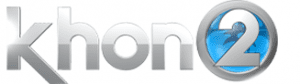 Khon2 tV logo