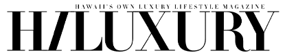 HiLuxury logo