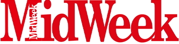 MidWeek logo