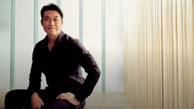 Shim Ching MD Media