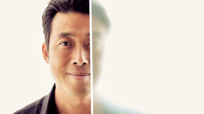 Shim Ching MD Media