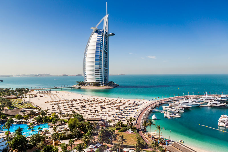 an image of Dubai