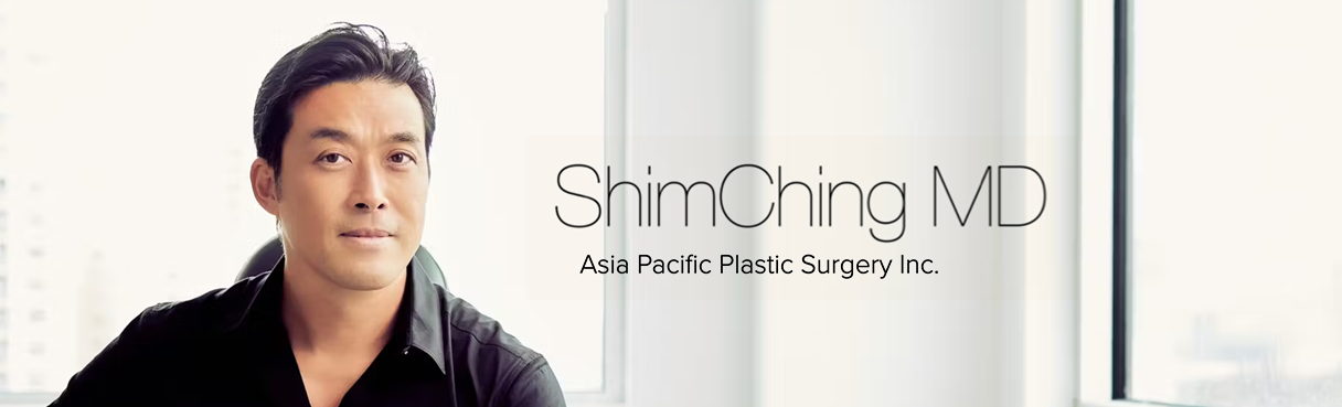 Shim Ching MD Blog | What It Means to Be a Castle Connolly Top Doctor: Insights from Dr. Shim Ching