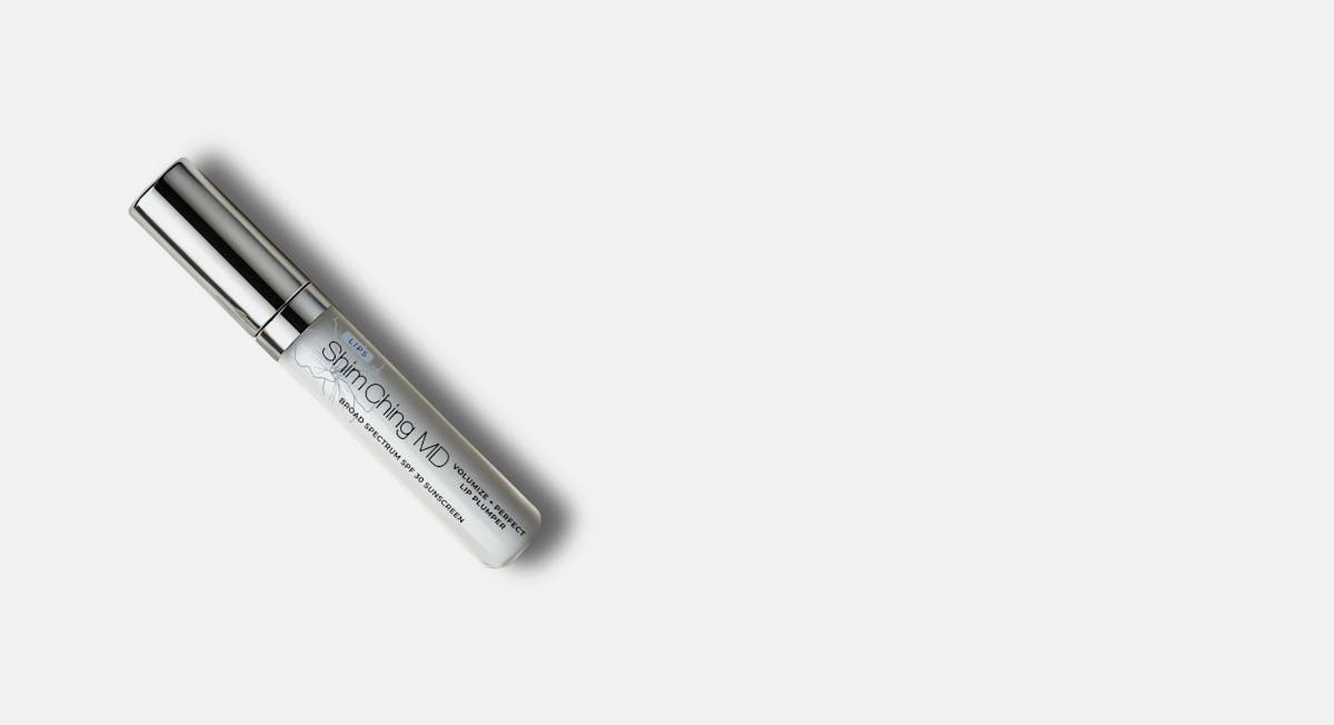 Skincare Shop Media