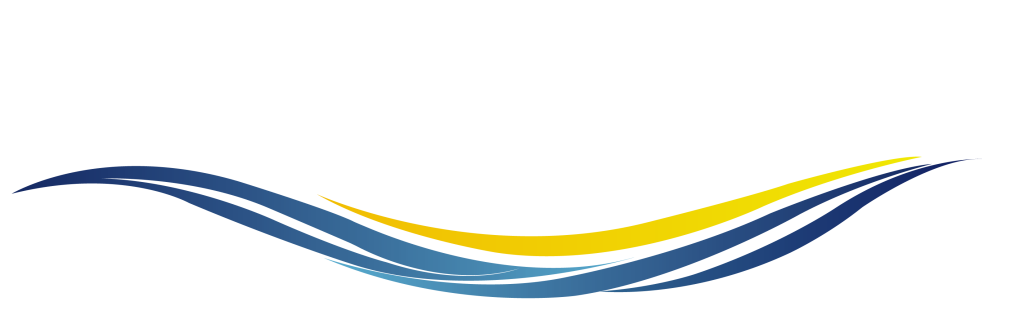 GAINSWave logo