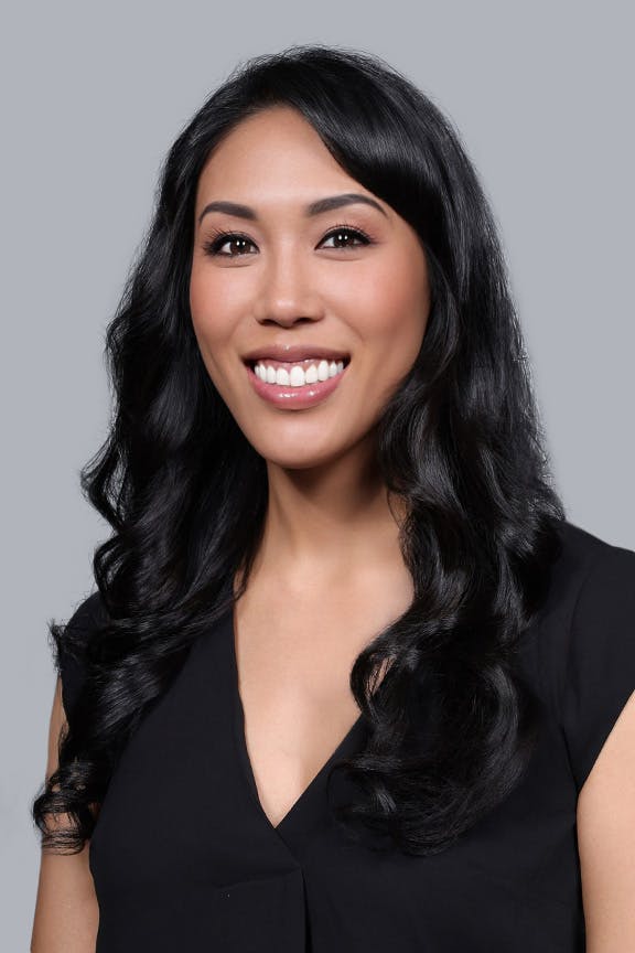 Brittney Whalen, MSN, APRN, FNP-C, CCRN