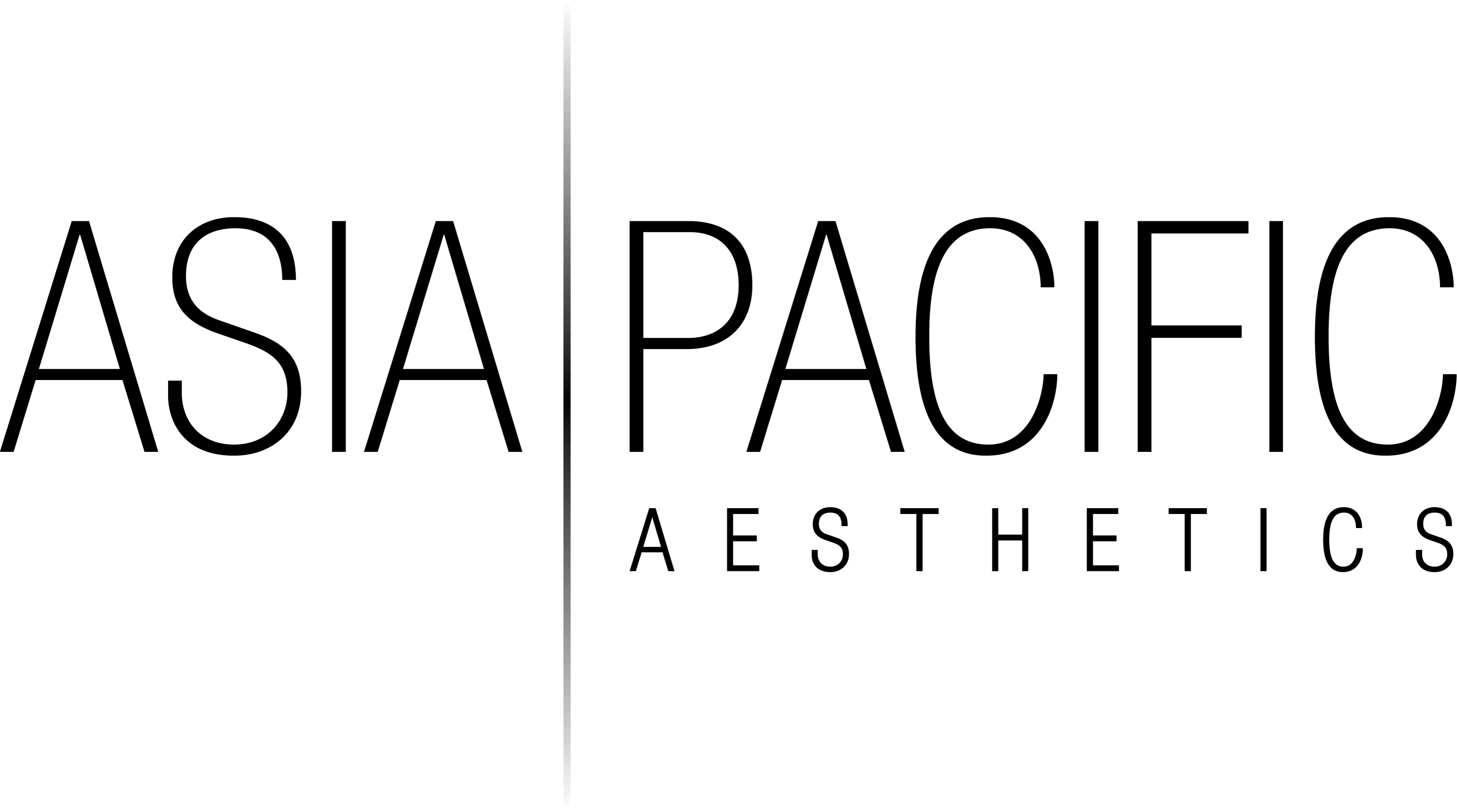 Shim Ching MD Website Logo