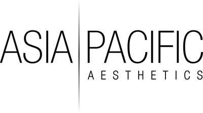 Shim Ching MD Website Logo