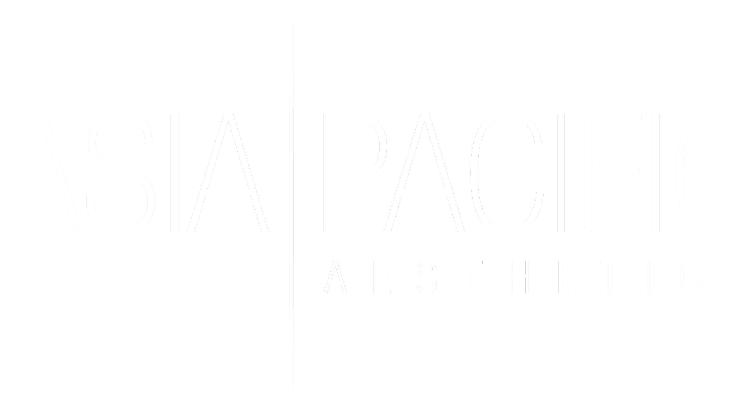 Shim Ching MD Website Logo