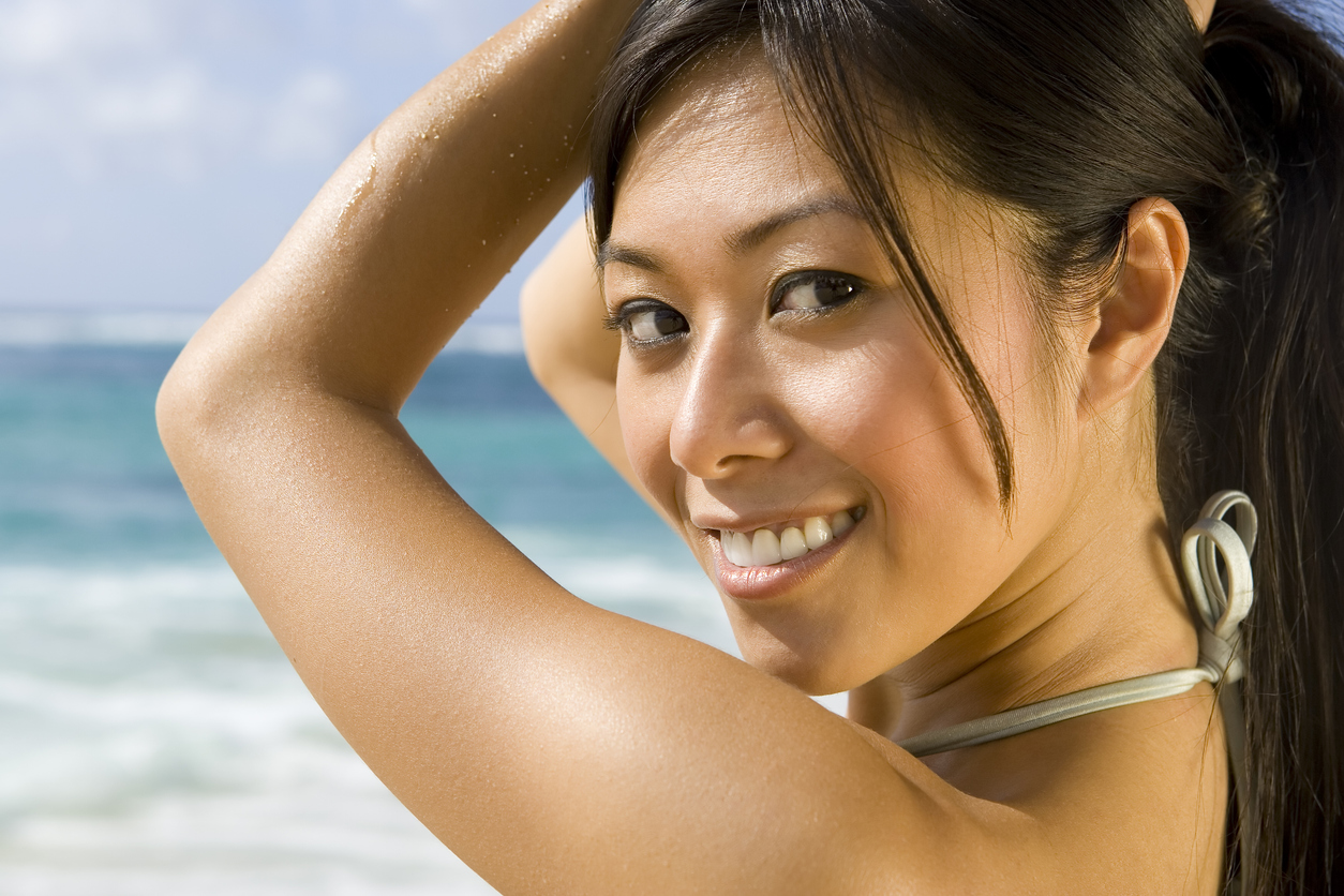 Shim Ching MD Blog | How Hawaii’s Tropical Climate Impacts Plastic Surgery Recovery