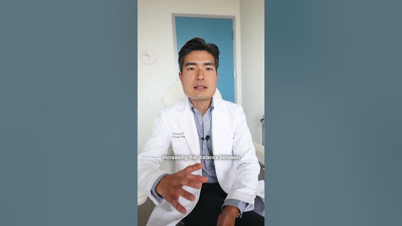 Shim Ching MD
