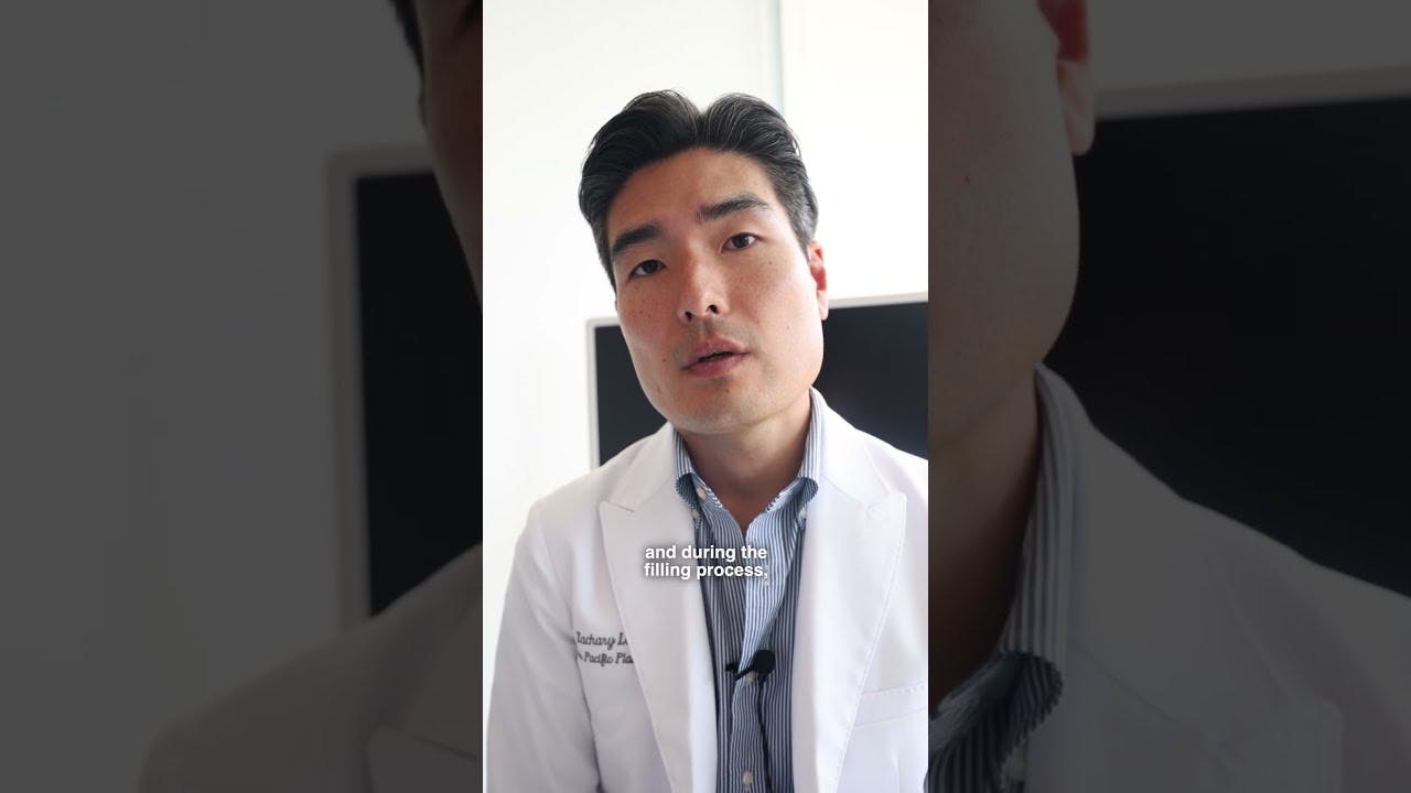 Shim Ching MD