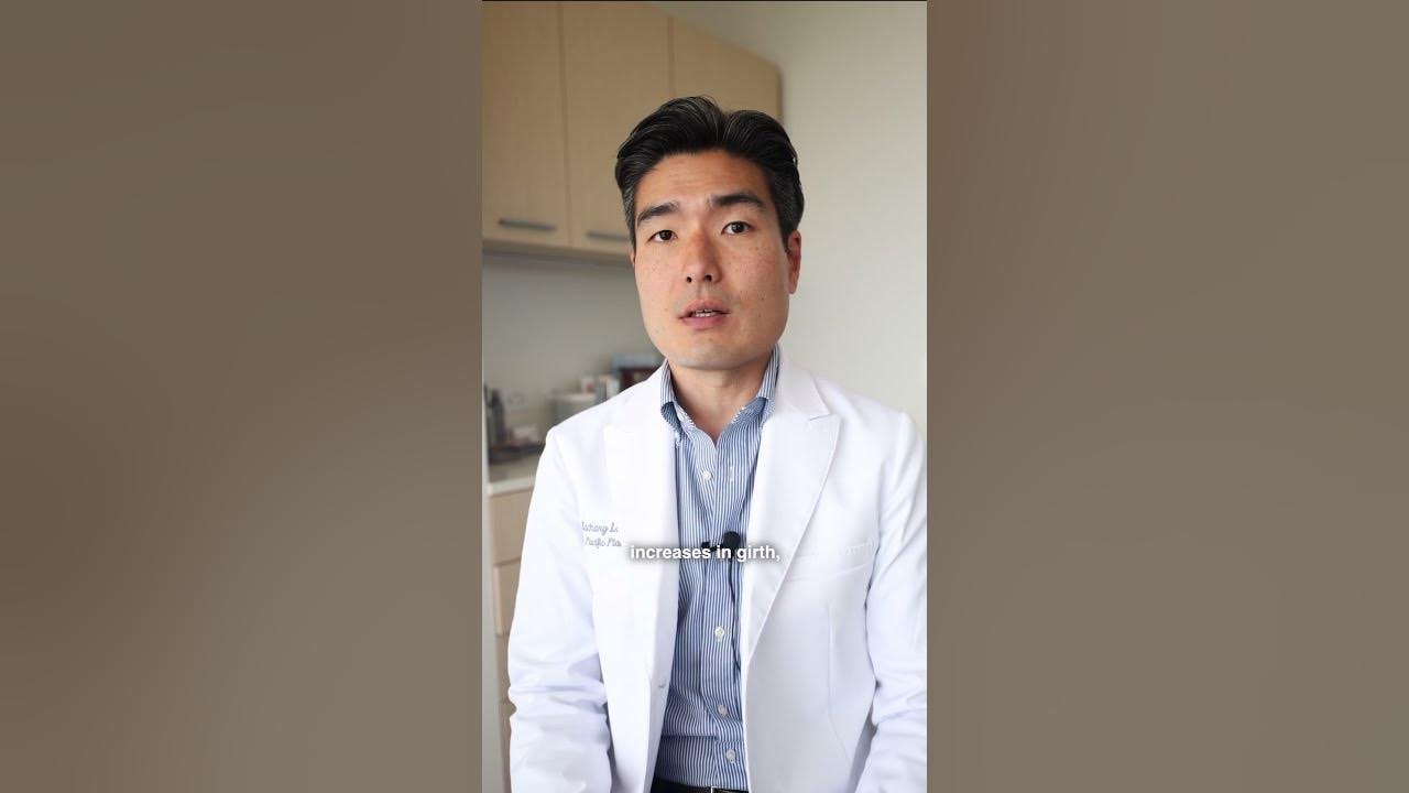 Shim Ching MD