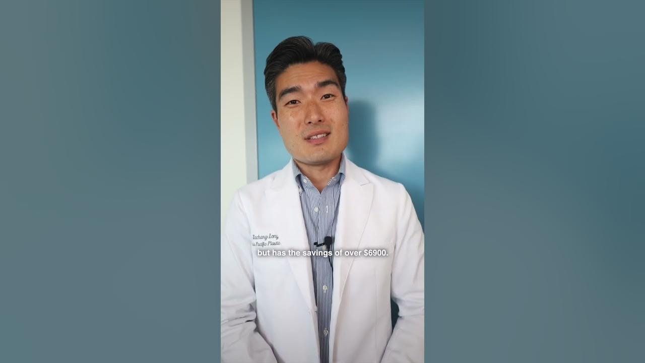 Shim Ching MD