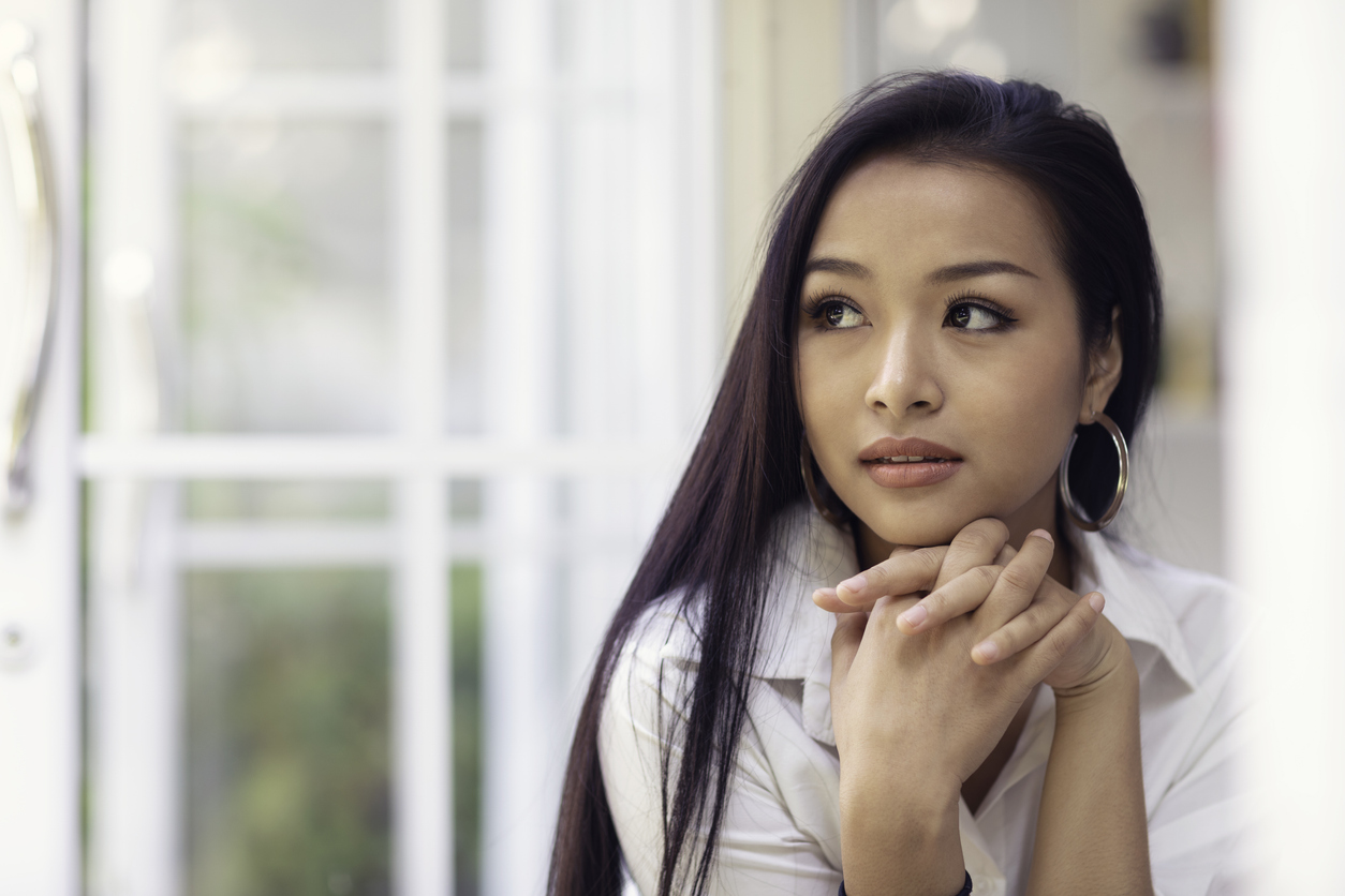 Shim Ching MD Blog | Choosing the Right Plastic Surgeon in Hawaii for Your Lifestyle