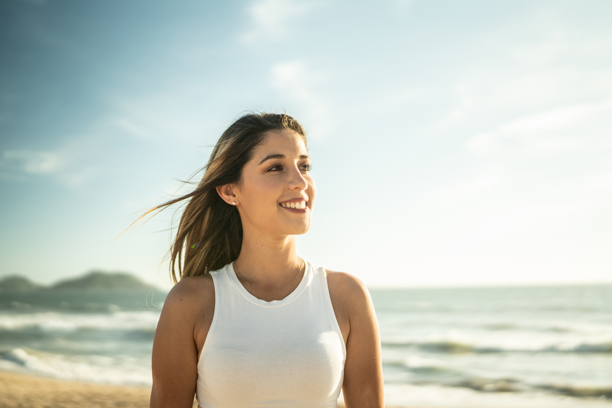 Shim Ching MD Blog | What to Know Before Getting a Tummy Tuck in Hawaii