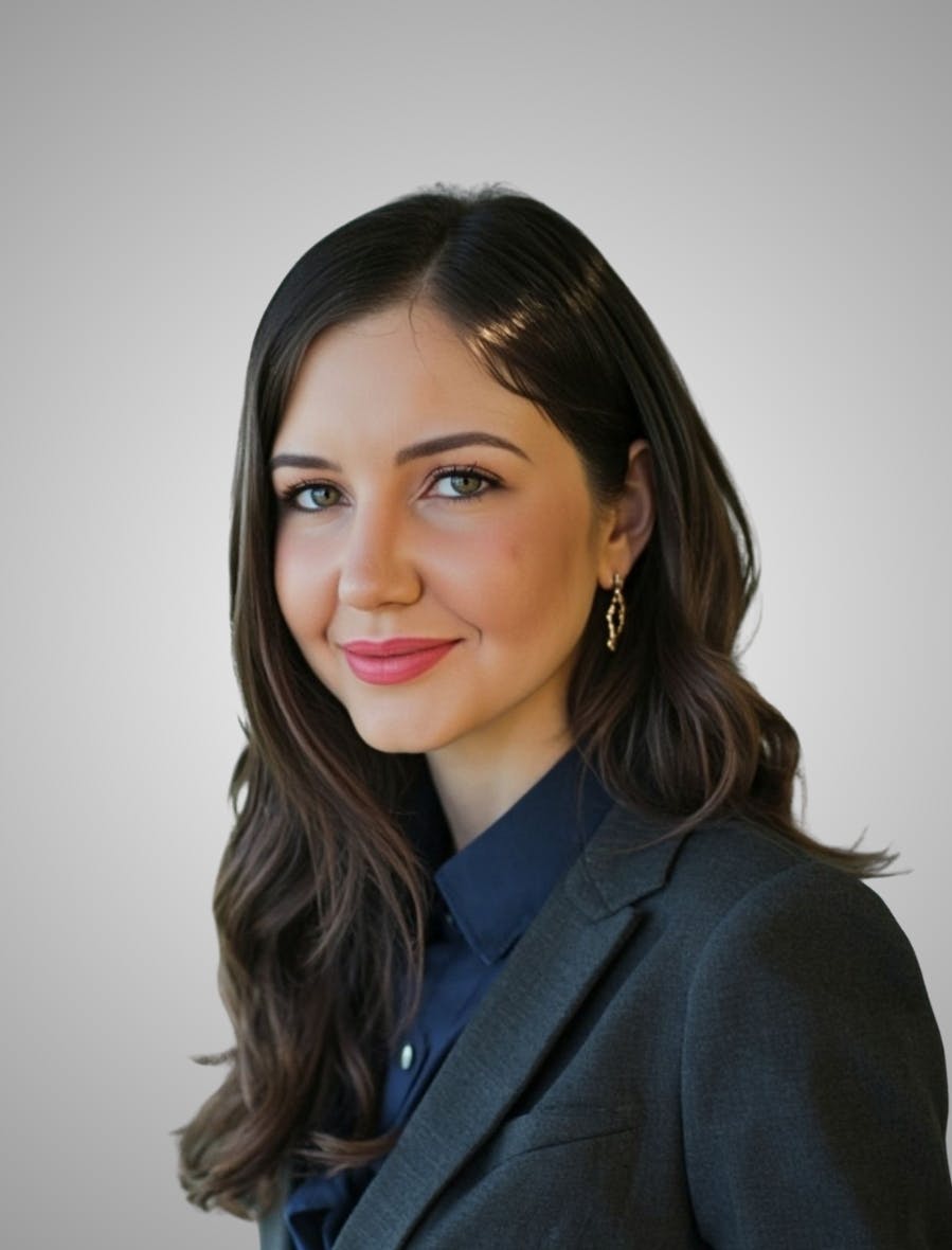 Lina Azzu, MS, RD