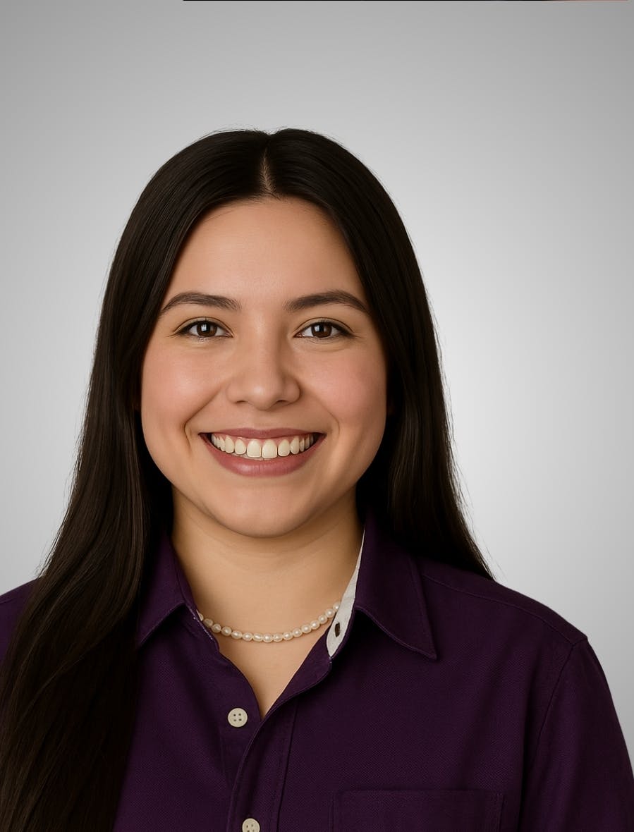 Erika Villanueva