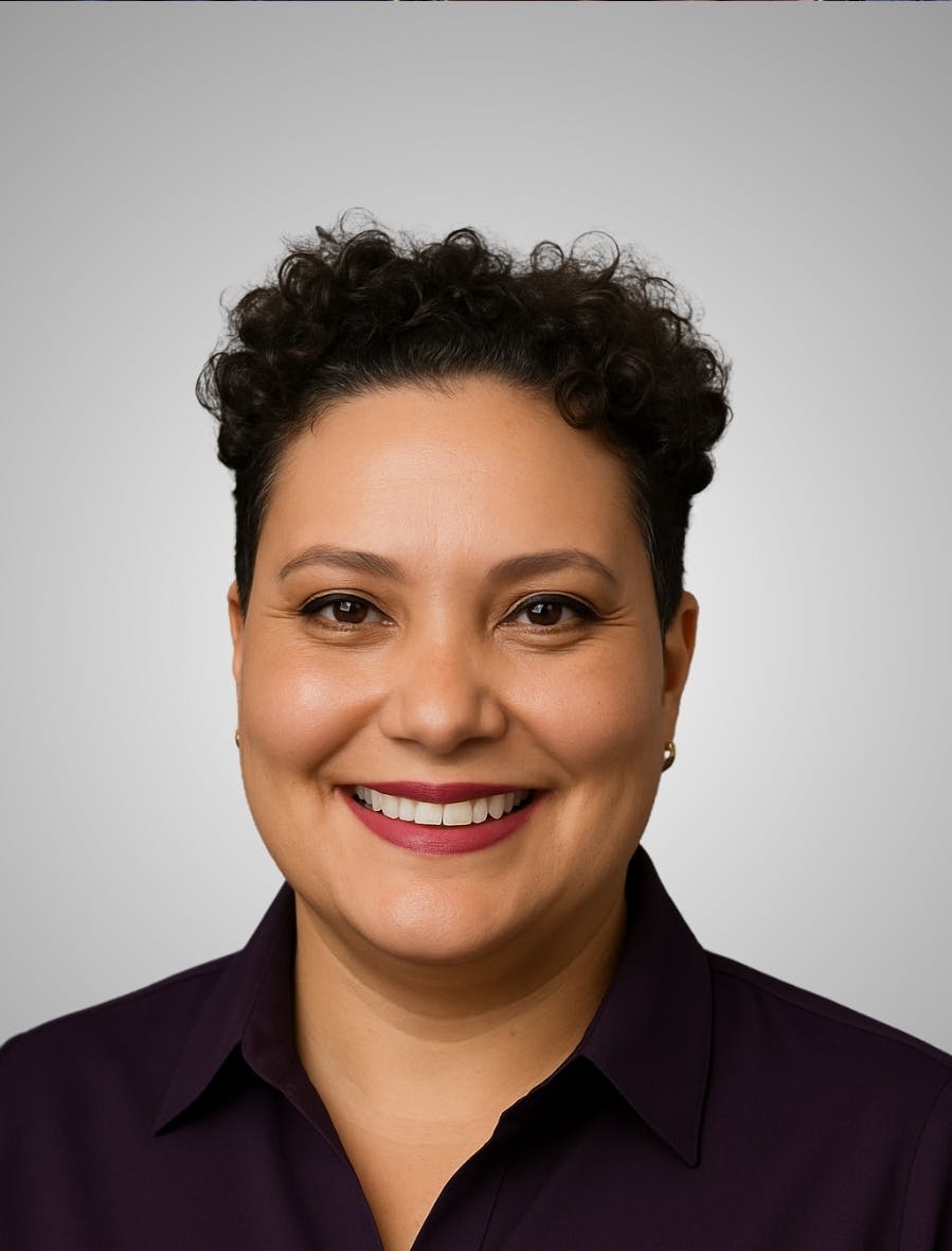 Tatiana Tavera