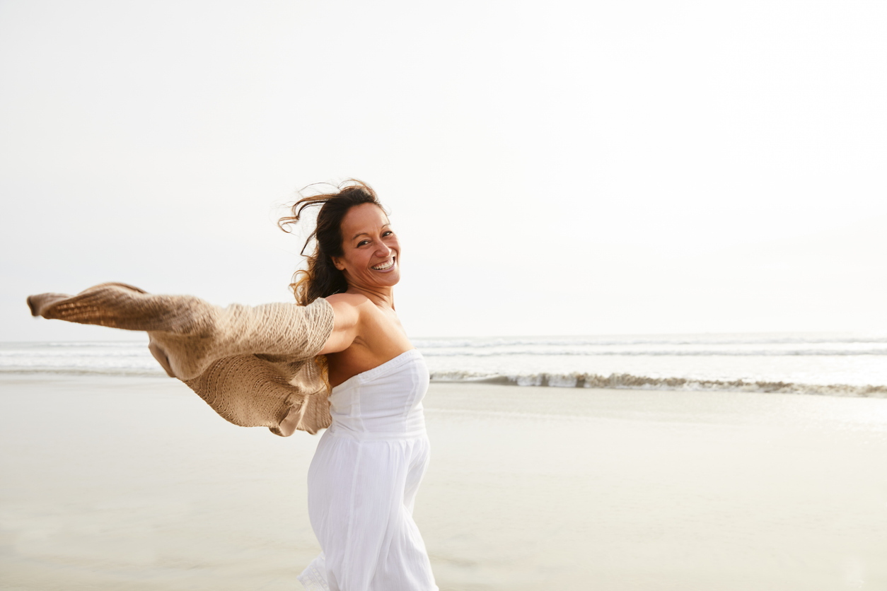 Shim Ching MD Blog | Mommy Makeover Options for Hawai‘i Moms Post-Pregnancy