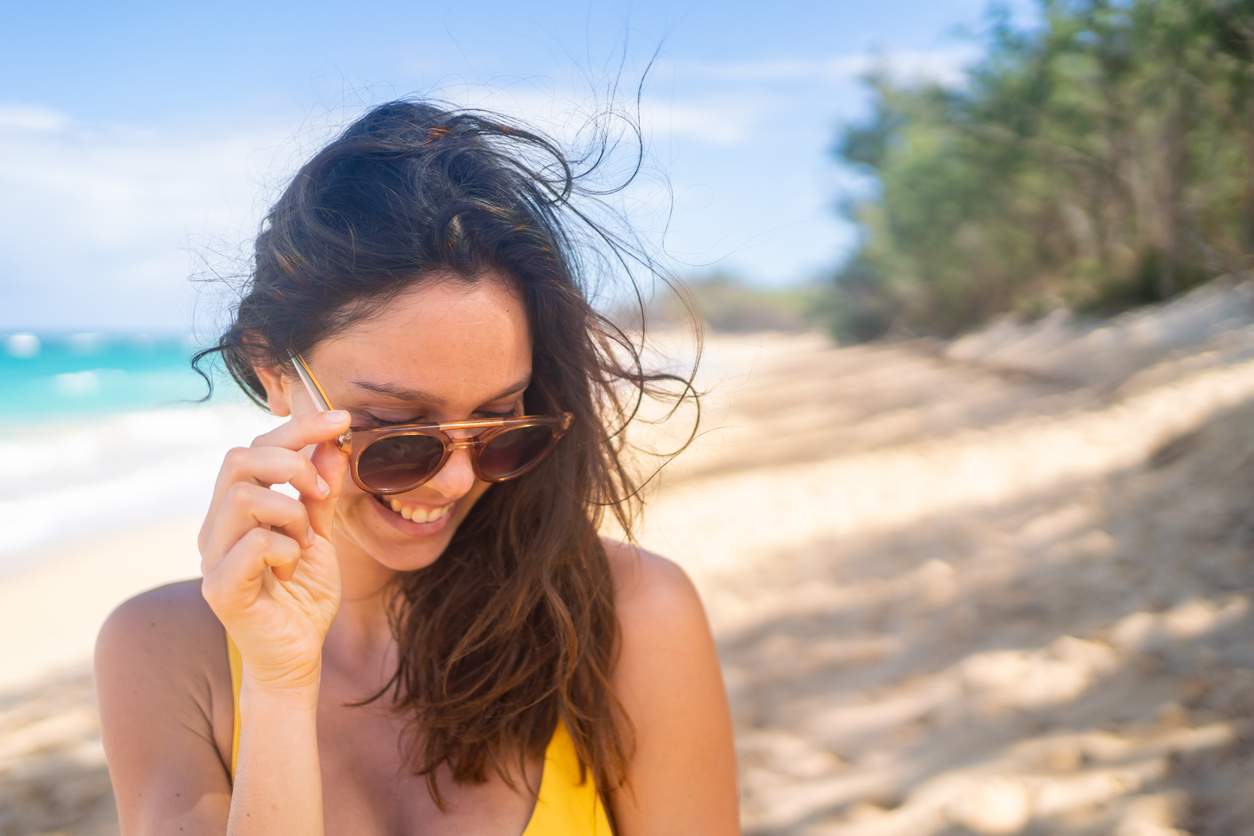 Shim Ching MD Blog | Flying to Hawaii for a Facelift: What Medical Tourism Patients Should Know