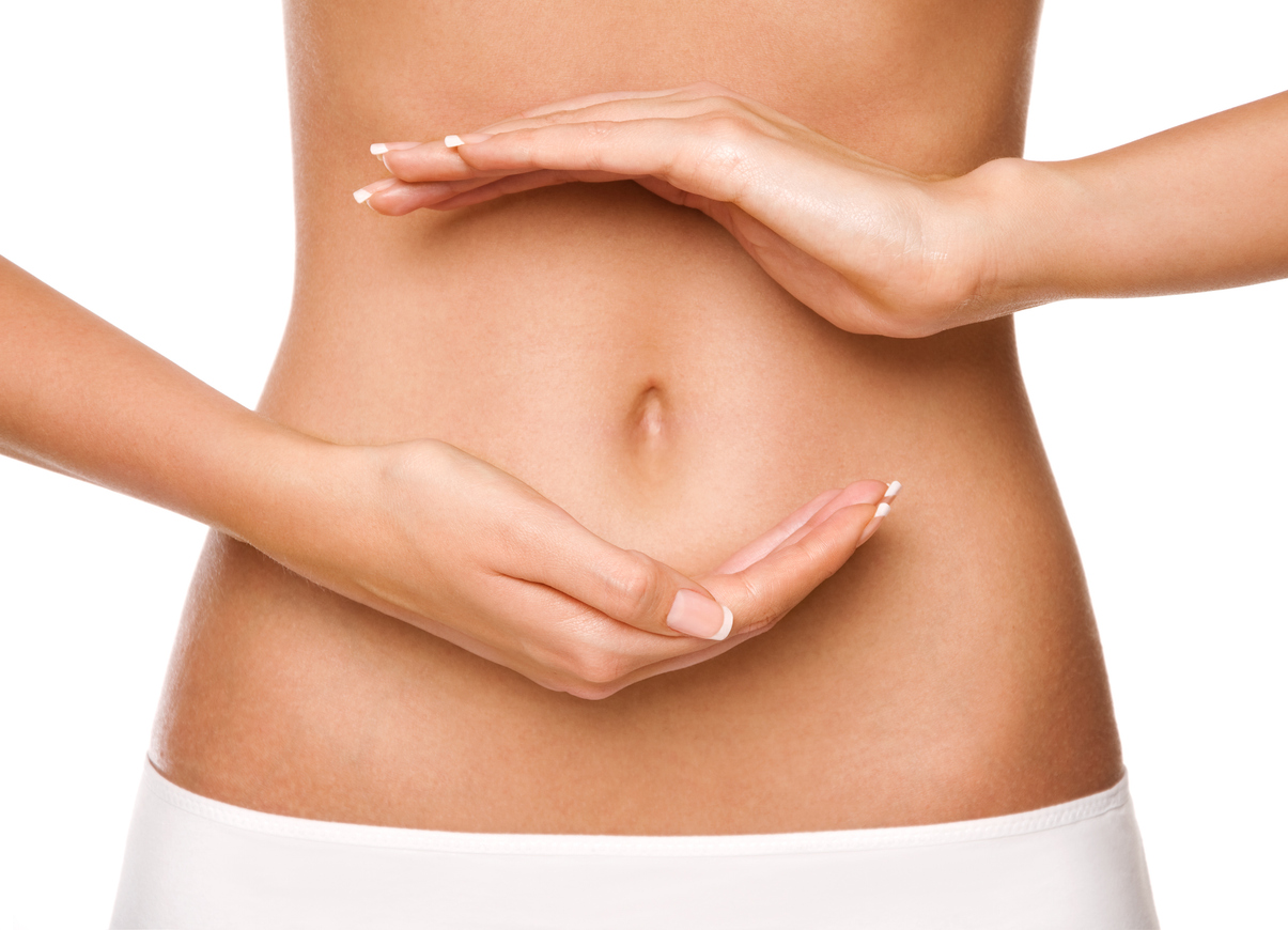 Shim Ching MD Blog | Rib Remodeling Recovery & Aftercare: Your Waistline’s Maintenance Manual